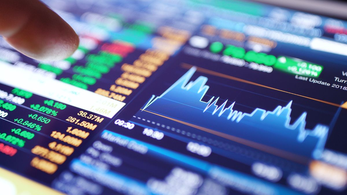 Understanding the Dynamics of Market Corrections and Crashes