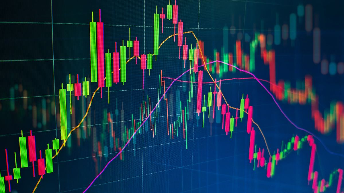 The Role of Credit Ratings in Bond Investments