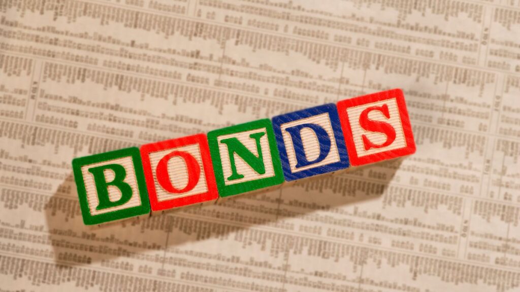 Introduction to Bond Investments in the USA: What You Need to Know