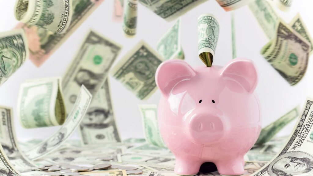 How to Handle a Financial Windfall Wisely