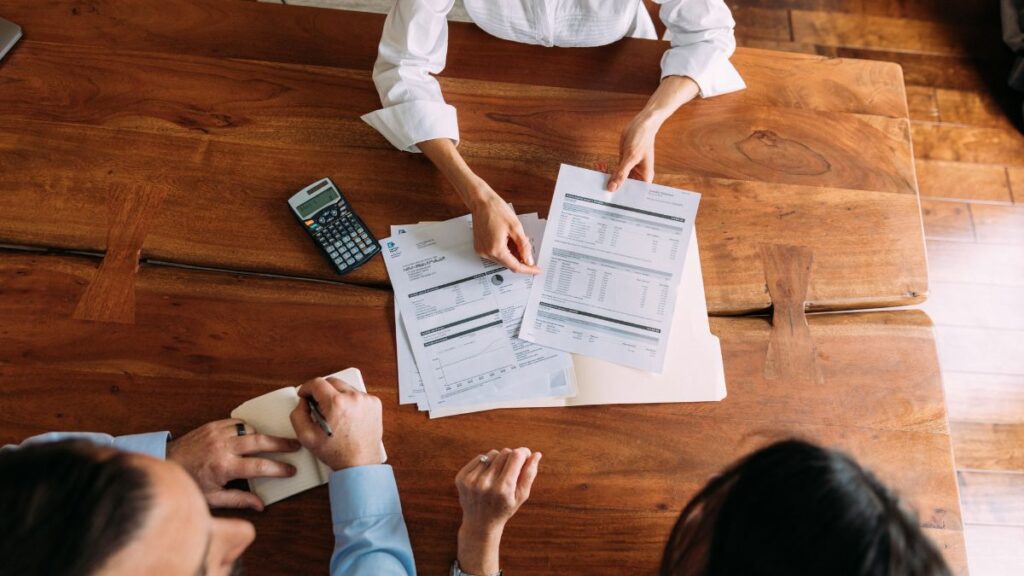 How to Prepare Financially for a Career Change