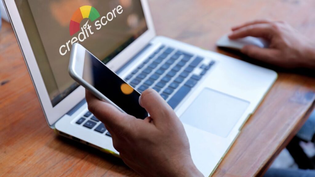 Understanding Credit Scores: The Key to Financial Health