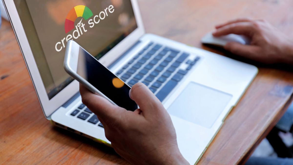 Understanding Credit Scores: The Key to Financial Health