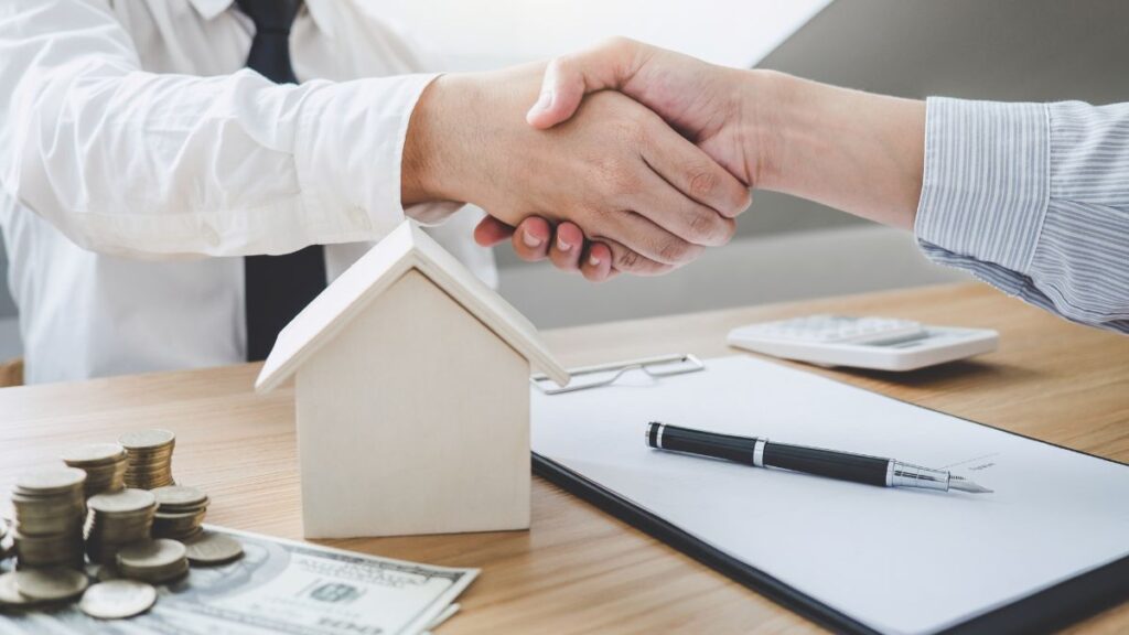 An Introduction to Mortgage Loans and Home Buying