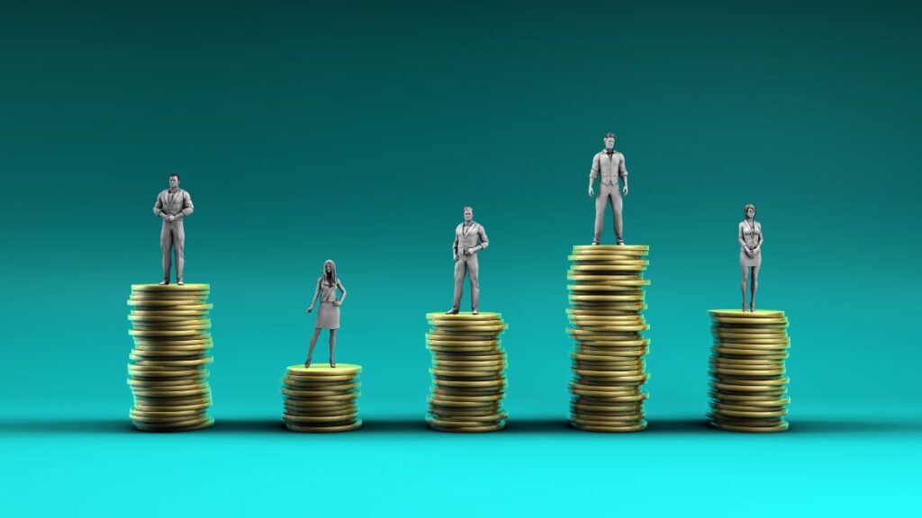 Modern Portfolio Theory: An Overview