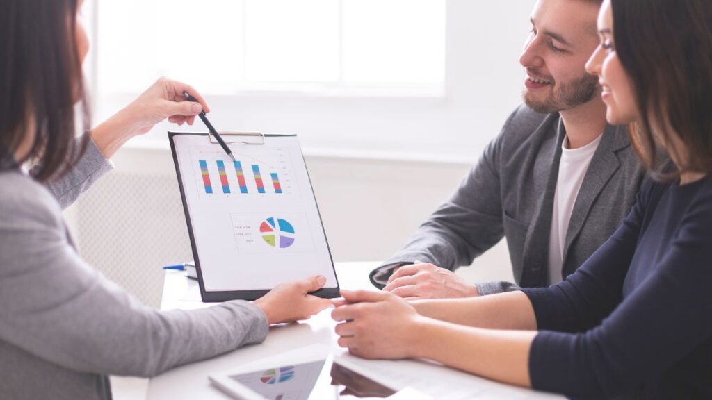 How to Choose a Financial Advisor or Planner