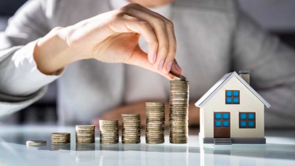 Understanding Dividend Yield and Its Importance